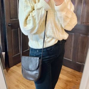 💰3 for $10💰Genuine Leather Minimalist Purse Bag